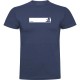 тениска,мъжки,тениски,kruskis,frame,snowboard,short,sleeve,t,shirt,denim,blue,(blue)