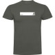 тениска,мъжки,тениски,kruskis,frame,surf,short,sleeve,t,shirt,dark,army,green,(green)