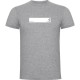 тениска,мъжки,тениски,kruskis,frame,surf,short,sleeve,t,shirt,heather,grey,(grey)