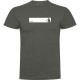 тениска,мъжки,тениски,kruskis,frame,tennis,short,sleeve,t,shirt,dark,army,green,(green)