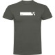 тениска,мъжки,тениски,kruskis,frame,train,short,sleeve,t,shirt,dark,army,green,(green)