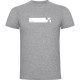 тениска,мъжки,тениски,kruskis,frame,train,short,sleeve,t,shirt,heather,grey,(grey)