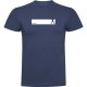 тениска,мъжки,тениски,kruskis,frame,trek,short,sleeve,t,shirt,denim,blue,(blue)