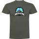 тениска,мъжки,тениски,kruskis,freeriders,short,sleeve,t,shirt,dark,army,green,(green)