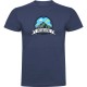 тениска,мъжки,тениски,kruskis,freeriders,short,sleeve,t,shirt,denim,blue,(blue)