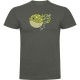 тениска,мъжки,тениски,kruskis,fugu,short,sleeve,t,shirt,dark,army,green,(green)