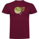 тениска,мъжки,тениски,kruskis,fugu,short,sleeve,t,shirt,dark,red,(red)
