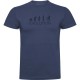 тениска,мъжки,тениски,kruskis,futbol,evolution,goal,short,sleeve,t,shirt,denim,blue,(blue)