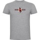 тениска,мъжки,тениски,kruskis,get,a,life,short,sleeve,t,shirt,heather,grey,(grey)