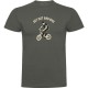 тениска,мъжки,тениски,kruskis,get,out,and,bmx,short,sleeve,t,shirt,dark,army,green,(green)