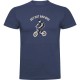 тениска,мъжки,тениски,kruskis,get,out,and,bmx,short,sleeve,t,shirt,denim,blue,(blue)
