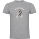 тениска,мъжки,тениски,kruskis,get,out,and,bmx,short,sleeve,t,shirt,heather,grey,(grey)