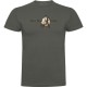 тениска,мъжки,тениски,kruskis,get,out,and,ride,short,sleeve,t,shirt,dark,army,green,(green)