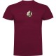 тениска,мъжки,тениски,kruskis,get,out,and,ride,short,sleeve,t,shirt,dark,red,(red)