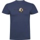 тениска,мъжки,тениски,kruskis,get,out,and,ride,short,sleeve,t,shirt,denim,blue,(blue)