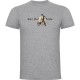тениска,мъжки,тениски,kruskis,get,out,and,ride,short,sleeve,t,shirt,heather,grey,(grey)
