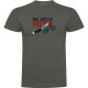 тениска,мъжки,тениски,kruskis,go,faster,short,sleeve,t,shirt,dark,army,green,(green)
