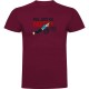 тениска,мъжки,тениски,kruskis,go,faster,short,sleeve,t,shirt,dark,red,(red)