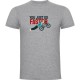 тениска,мъжки,тениски,kruskis,go,faster,short,sleeve,t,shirt,heather,grey,(grey)