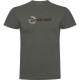 тениска,мъжки,тениски,kruskis,go,out,short,sleeve,t,shirt,dark,army,green,(green)