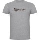 тениска,мъжки,тениски,kruskis,go,out,short,sleeve,t,shirt,heather,grey,(grey)