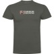 тениска,мъжки,тениски,kruskis,good,bike,ride,short,sleeve,t,shirt,dark,army,green,(green)