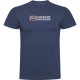 тениска,мъжки,тениски,kruskis,good,bike,ride,short,sleeve,t,shirt,denim,blue,(blue)