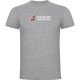 тениска,мъжки,тениски,kruskis,good,bike,ride,short,sleeve,t,shirt,heather,grey,(grey)