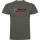 тениска,мъжки,тениски,kruskis,grasp,life,short,sleeve,t,shirt,dark,army,green,(green)