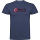 тениска,мъжки,тениски,kruskis,grasp,life,short,sleeve,t,shirt,denim,blue,(blue)