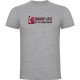 тениска,мъжки,тениски,kruskis,grasp,life,short,sleeve,t,shirt,heather,grey,(grey)