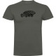 тениска,мъжки,тениски,kruskis,grouper,tribal,short,sleeve,t,shirt,dark,army,green,(green)