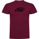 тениска,мъжки,тениски,kruskis,grouper,tribal,short,sleeve,t,shirt,dark,red,(red)
