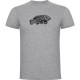 тениска,мъжки,тениски,kruskis,grouper,tribal,short,sleeve,t,shirt,heather,grey,(grey)