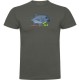 тениска,мъжки,тениски,kruskis,gt,extreme,fishing,short,sleeve,t,shirt,dark,army,green,(green)