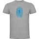 тениска,мъжки,тениски,kruskis,hiker,fingerprint,short,sleeve,t,shirt,heather,grey,(grey)