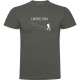 тениска,мъжки,тениски,kruskis,hikking,dna,short,sleeve,t,shirt,dark,army,green,(green)