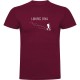 тениска,мъжки,тениски,kruskis,hikking,dna,short,sleeve,t,shirt,dark,red,(red)