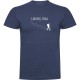 тениска,мъжки,тениски,kruskis,hikking,dna,short,sleeve,t,shirt,denim,blue,(blue)
