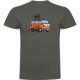 тениска,мъжки,тениски,kruskis,hippie,van,bike,short,sleeve,t,shirt,dark,army,green,(green)
