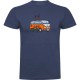 тениска,мъжки,тениски,kruskis,hippie,van,bike,short,sleeve,t,shirt,denim,blue,(blue)