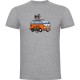 тениска,мъжки,тениски,kruskis,hippie,van,bike,short,sleeve,t,shirt,heather,grey,(grey)