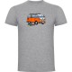 тениска,мъжки,тениски,kruskis,hippie,van,climbing,short,sleeve,t,shirt,heather,grey,(grey)