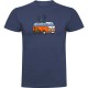 тениска,мъжки,тениски,kruskis,hippie,van,mtb,short,sleeve,t,shirt,denim,blue,(blue)