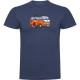 тениска,мъжки,тениски,kruskis,hippie,van,ski,short,sleeve,t,shirt,denim,blue,(blue)