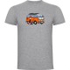 тениска,мъжки,тениски,kruskis,hippie,van,ski,short,sleeve,t,shirt,heather,grey,(grey)
