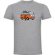 тениска,мъжки,тениски,kruskis,hippie,van,snowboard,short,sleeve,t,shirt,heather,grey,(grey)