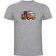 тениска,мъжки,тениски,kruskis,hippie,van,spearfish,short,sleeve,t,shirt,heather,grey,(grey)