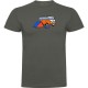 тениска,мъжки,тениски,kruskis,hippie,van,trek,short,sleeve,t,shirt,dark,army,green,(green)