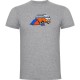 тениска,мъжки,тениски,kruskis,hippie,van,trek,short,sleeve,t,shirt,heather,grey,(grey)